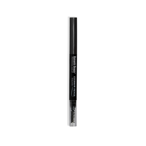 Exquisite Eyebrow Pencil - Black